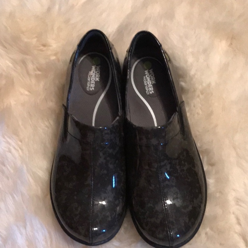 COPY - Dansko Work Wonders size (36) 6